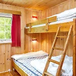 7 Person In Hemsedal-by Traum 헴세달